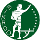 みかど造園株式会社 ロゴ